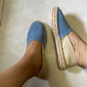 Brand new Barney New York